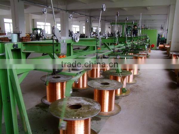 high-grade communication products/telephone cable with 20 pair