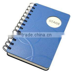 Good quality binding wire