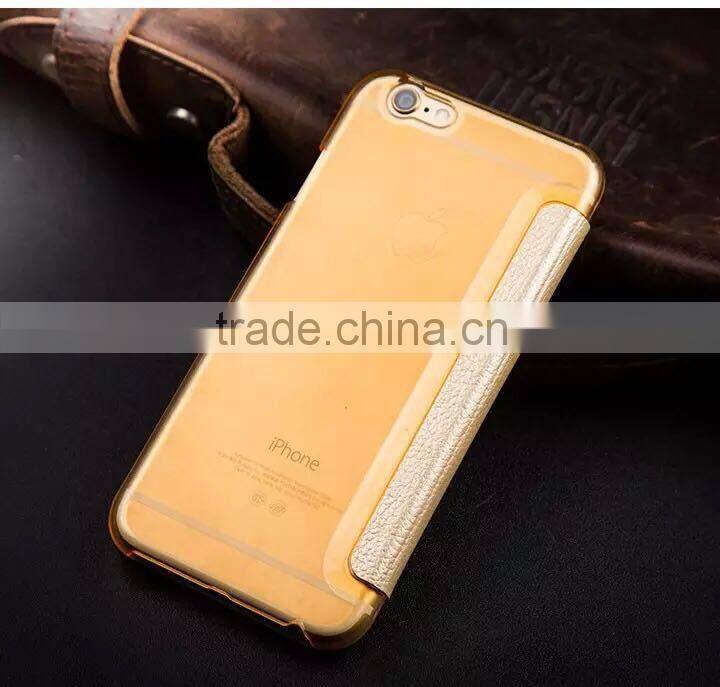 Hummer Series, Powerful & Delicate, For iphone 6/plus Style case cover,