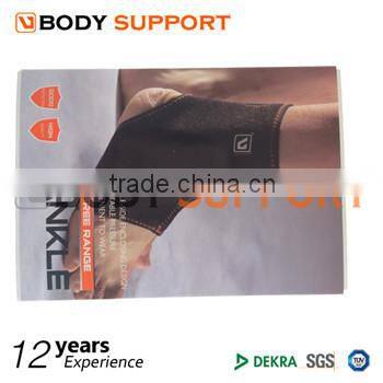 high quality ankle support as seen on TV