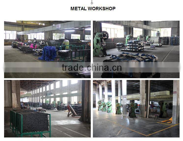 Swimming Pool Lounger