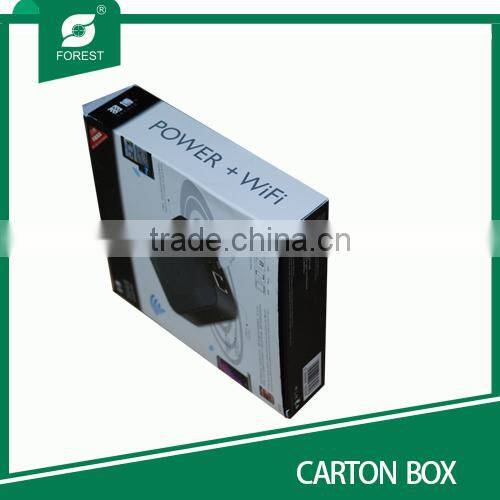 Corrugated moving box moving carton box for wholesale