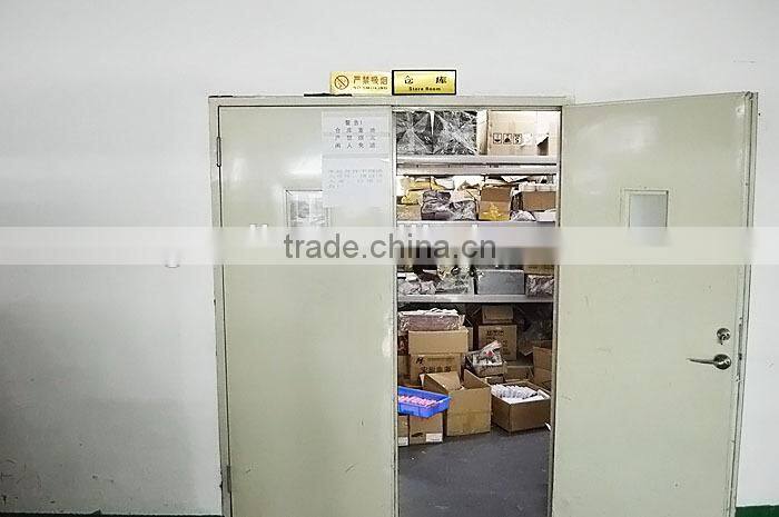 portable small size led desk lamps