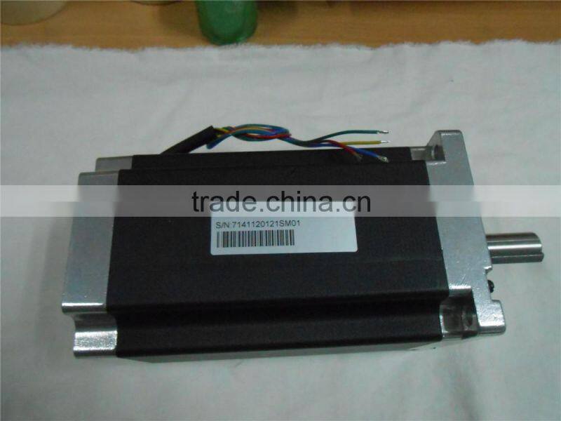 110HS28+DM2282 toauto 110 volt ac textile machine stepper motor controller kit