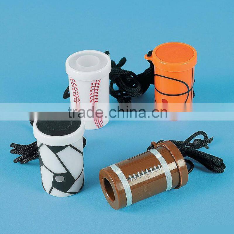 2016 Promotional Toy Mini Plastic Yellow Pail Filled with Star Stampers Cheap Self Inking Stamp with Rubber Stamps For Kids