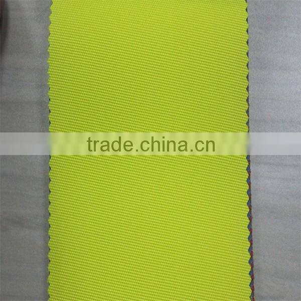 Wholesale textile fabric bag fabric in 100%polyester fabric