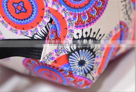 2016 Made-in-China New Design for Travel the Best Sport Backpacks and Bags