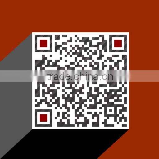 Very cheap price prepainted galvanized steel coil(building material