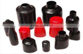 Electric Wire sleeve for Automobiles