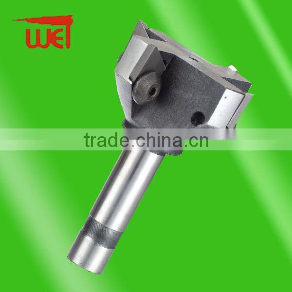 mini cnc milling machine carbide cutting tool set