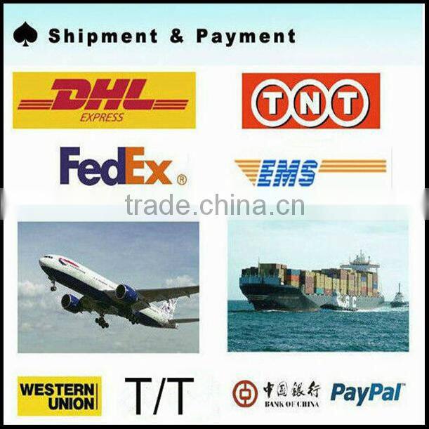 Alibaba Aofeite Sleeping Bag, Inflatable Lounger For Camping