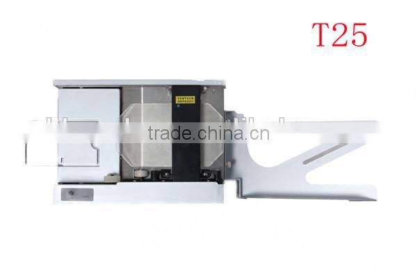 Mini optical mark reader from NANHAO group