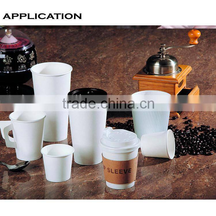 commercial Stainless steel cup dispenser holder 2 hole 3 hole 4 hole