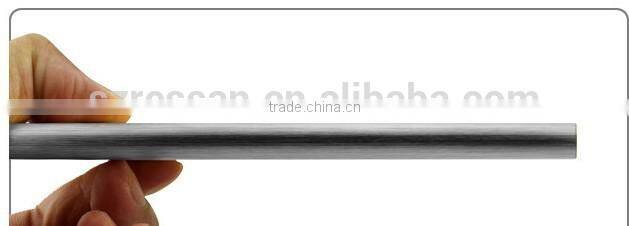 ultra thin slim Portble Big capacity china shenzhen card power bank 20000mah