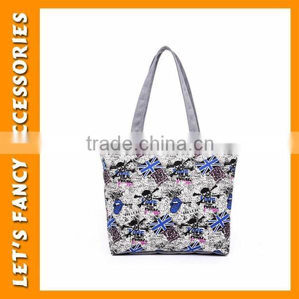 PGBG0450 Fashion bag ladies handbag 2016 handbag for women shopping