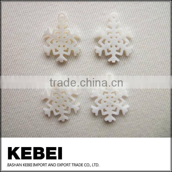 Real agoya shell buttons,imitation shell resin button