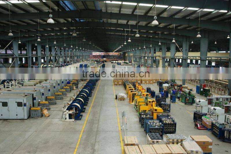 good quality all kinds of hydraulic hose assembly