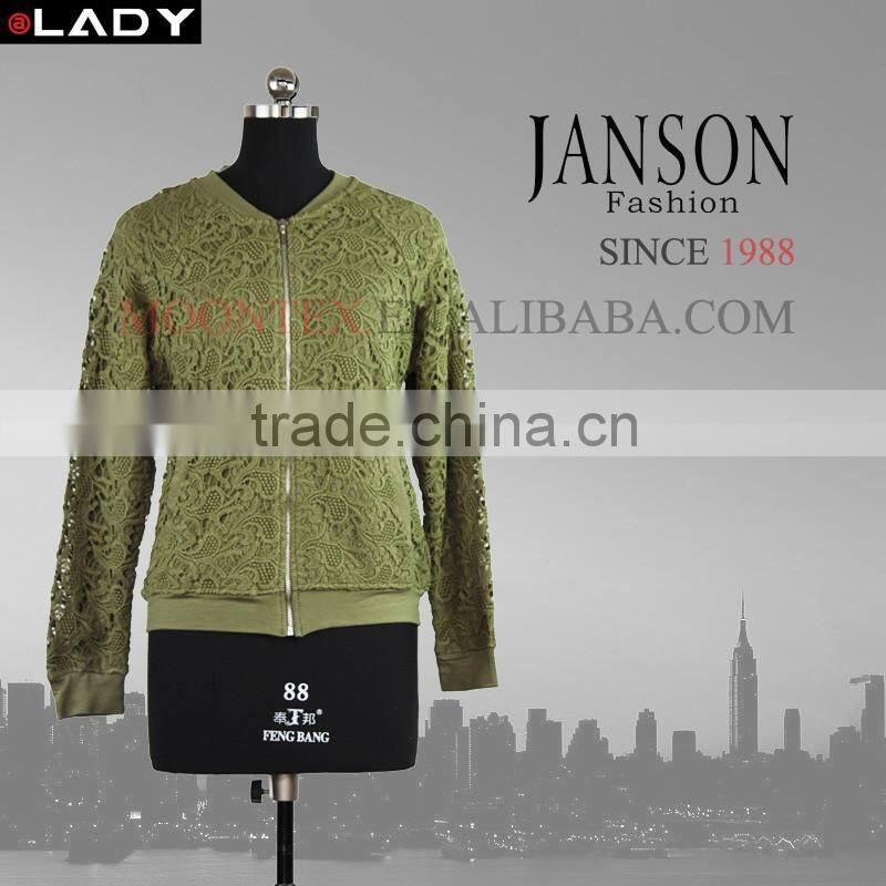 air express clothes hot sale