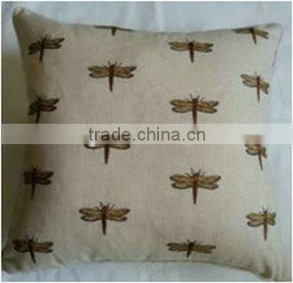 Wholesale alibaba express rubber seat cushion high demand products india