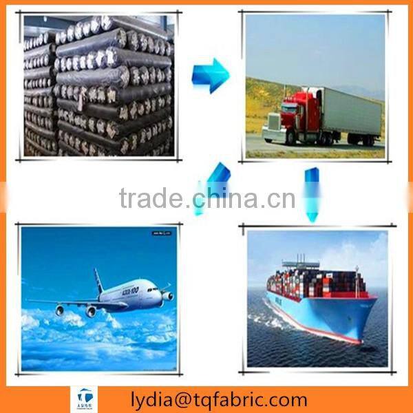 TC 90/10 45x45 110*76 eco-friendly pocket cloth preshrunk fabric