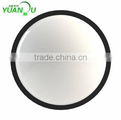 tri-proof light fixture LED