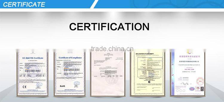 BIG SKY REMOTE CONTROL WITH GOOD QUALITY FOR INDIA MARKET