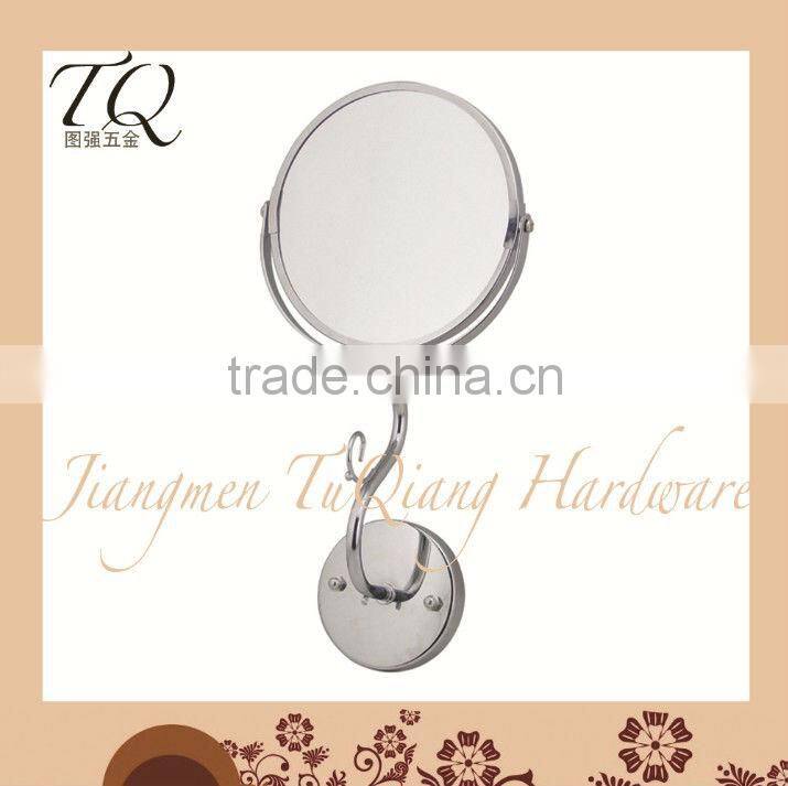 acrylic maginification mirror Looking Glass