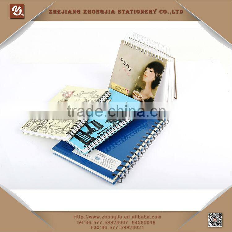 composition notebook for children