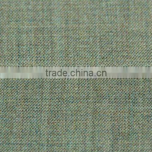 SDL1002246-1# poly/rayon/suit fabric