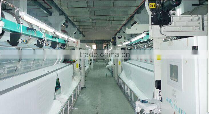 wholesale nylon diamond mesh fabric for mosquito net