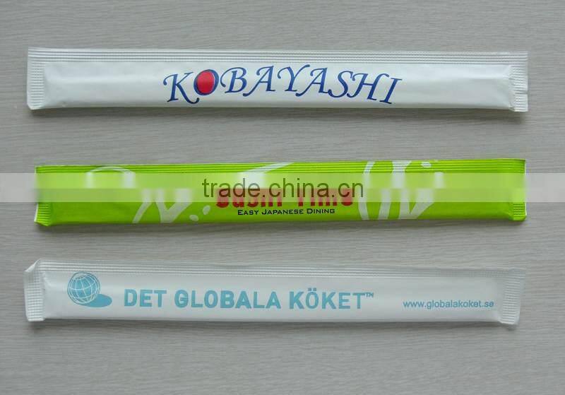 Wooden Chopsticks (Best selling)