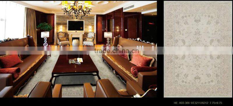 2015 New European Style Home Decor Rugs and Carpet Large Rugs(HE A03 366 1 E3211 AD12)