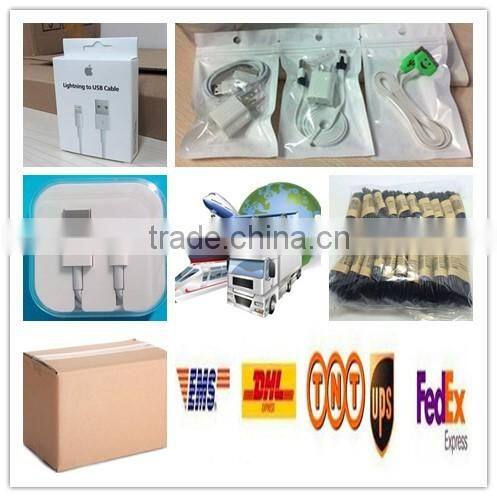 2.0 hign speed colorful usb data cable xnxx video converter usb aux cable media