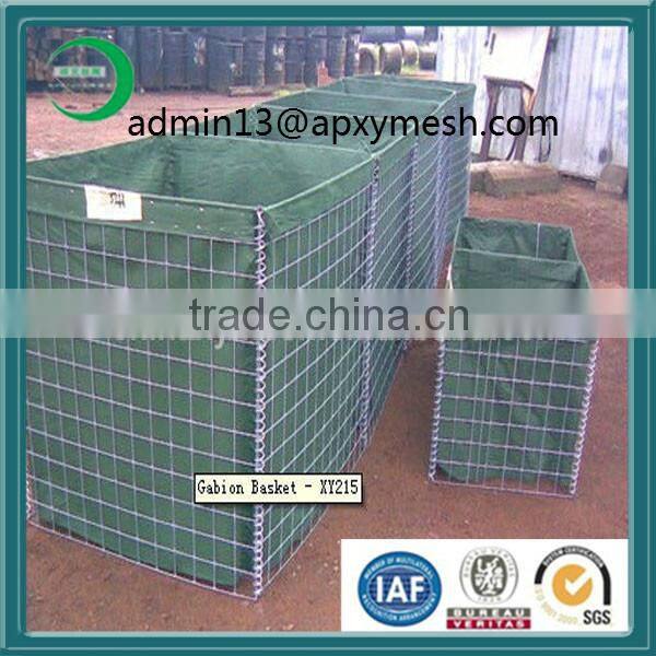 Cheap Gabion Box from china