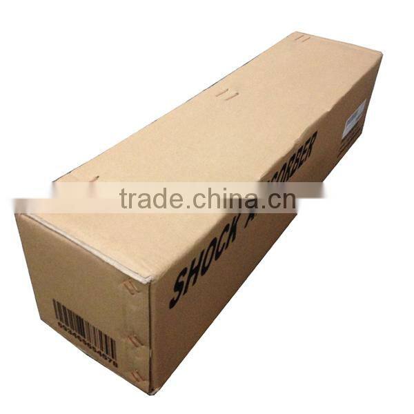 front car shock absorber for Mercedes-Benz W164/ML350 ML500 OE NO. 164 320 01 30