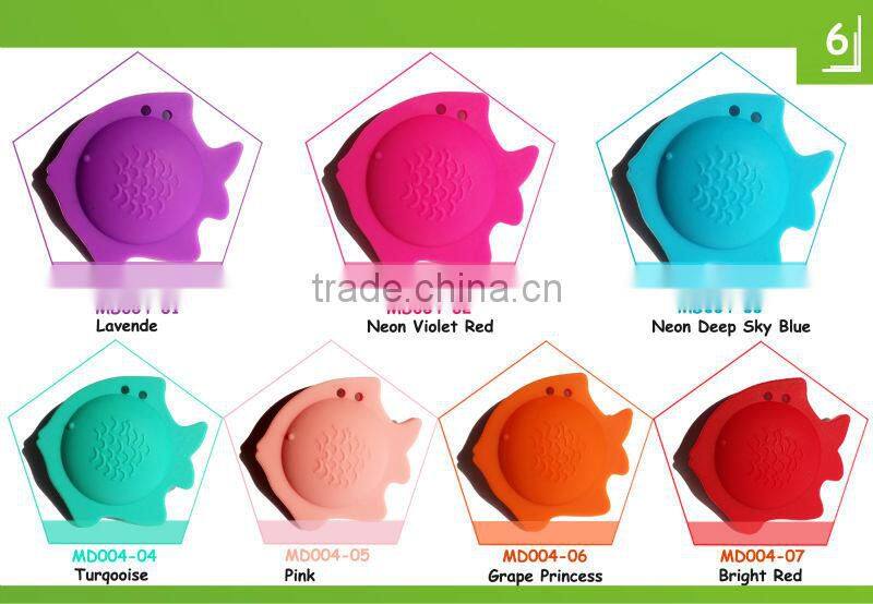 custom chewing silicone pendant,custom chewing silicone pendant heart