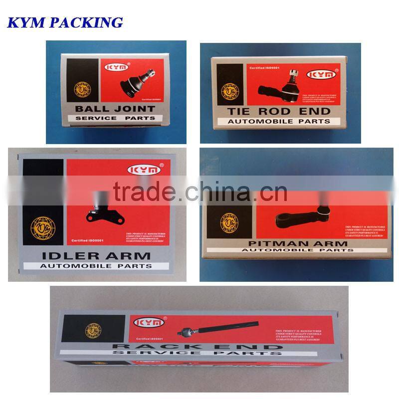 Japanese car suspension auto parts 43350-29065 Ball Joint