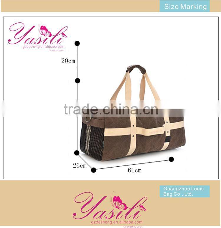 travel duffle bags,canvas duffel bag,waterproof traveling bag