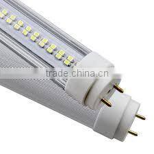 High quality 1200mm 18W LED tube light Aluminum Alloy