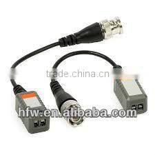 high quality and low price cable bnc
