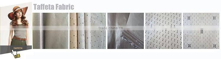 Cheap wedding apparel accessories wholesale african lace fabrics