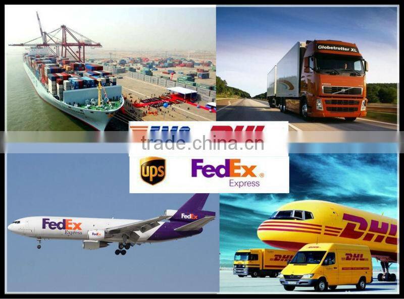 plastic pillow block housing bearing with stainless steel bearing ucf 208 ucf 207 ucf206