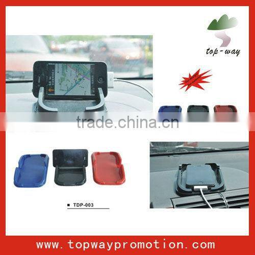 supply all kinds of mobile phone display holder