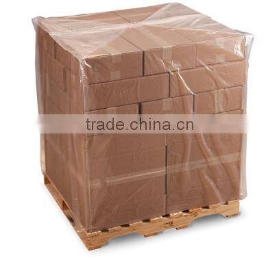 Big size1.82m*1.41m*1.14m PE packaging bag