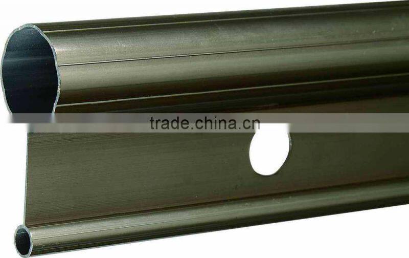 metal ceiling clothes dryer rack made in china