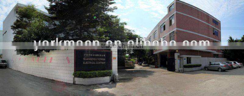 Nail Gel Curing&Nail Gel Curing Uv Lamp&27w uv led nail lamp