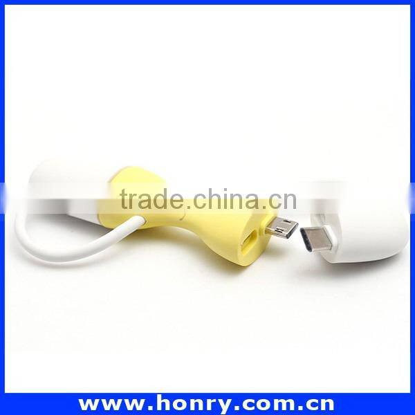 Good quality hot sell cable for iphone 5 5s 5c 6 6+ 6s plus