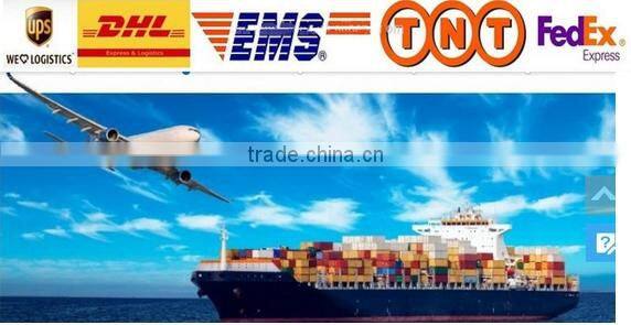 Seamless underwear for women