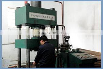 customized sheet metal stamping part in china