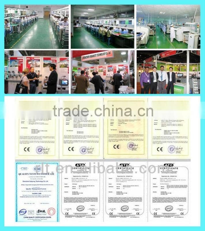 Colored 5MP 1080P Full HD 140degree wide angle wireless sunglasses hidden waterproof surgery camera built-in wifi TF card 32gb